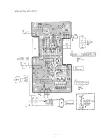 Предварительный просмотр 45 страницы Icom IC-575A Service Manual