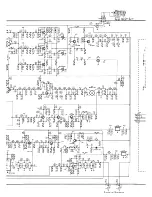 Предварительный просмотр 53 страницы Icom IC-575A Service Manual