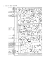 Предварительный просмотр 55 страницы Icom IC-575A Service Manual