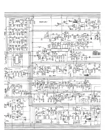 Предварительный просмотр 56 страницы Icom IC-575A Service Manual