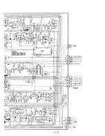 Предварительный просмотр 57 страницы Icom IC-575A Service Manual