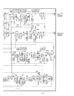 Предварительный просмотр 59 страницы Icom IC-575A Service Manual