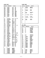 Предварительный просмотр 65 страницы Icom IC-575A Service Manual