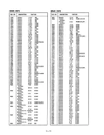 Предварительный просмотр 73 страницы Icom IC-575A Service Manual