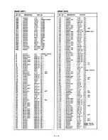 Предварительный просмотр 74 страницы Icom IC-575A Service Manual