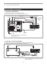 Предварительный просмотр 12 страницы Icom IC-700 Quick Reference