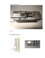 Preview for 3 page of Icom IC-7000-HDMI Manual