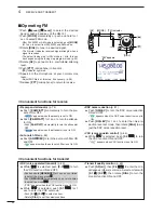 Предварительный просмотр 68 страницы Icom IC-7000 Instruction Manual