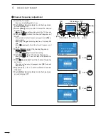 Предварительный просмотр 80 страницы Icom IC-7000 Instruction Manual