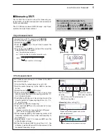 Preview for 103 page of Icom IC-7000 Instruction Manual