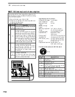 Preview for 152 page of Icom IC-7000 Instruction Manual