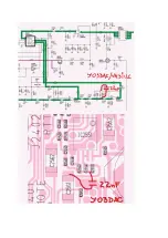 Preview for 9 page of Icom IC-7000 Manual