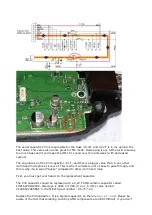 Предварительный просмотр 12 страницы Icom IC-7000 Manual