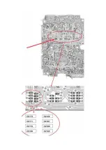 Предварительный просмотр 24 страницы Icom IC-7000 Manual