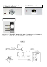 Предварительный просмотр 7 страницы Icom IC-7000 Modification Instruction