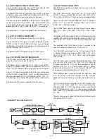 Предварительный просмотр 10 страницы Icom IC-7000 Service Manual