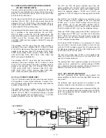 Preview for 11 page of Icom IC-7000 Service Manual