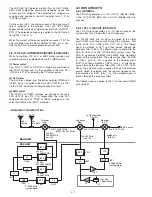 Preview for 12 page of Icom IC-7000 Service Manual