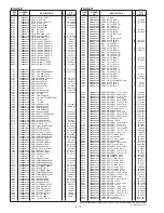 Предварительный просмотр 42 страницы Icom IC-7000 Service Manual