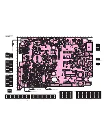 Preview for 65 page of Icom IC-7000 Service Manual