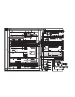 Preview for 82 page of Icom IC-7000 Service Manual