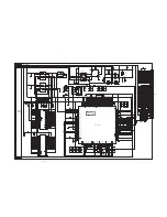 Предварительный просмотр 85 страницы Icom IC-7000 Service Manual