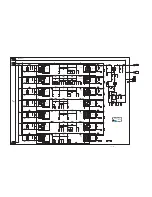 Preview for 88 page of Icom IC-7000 Service Manual