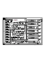 Preview for 90 page of Icom IC-7000 Service Manual