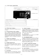 Preview for 12 page of Icom IC-701 Instruction Manual