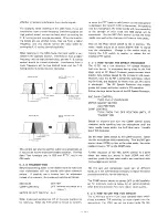 Preview for 16 page of Icom IC-701 Instruction Manual