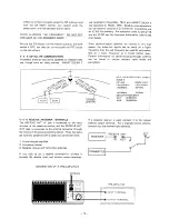 Preview for 20 page of Icom IC-701 Instruction Manual