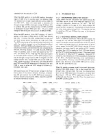 Предварительный просмотр 25 страницы Icom IC-701 Instruction Manual