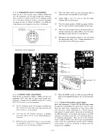 Preview for 39 page of Icom IC-701 Instruction Manual