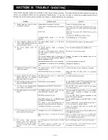 Preview for 42 page of Icom IC-701 Instruction Manual