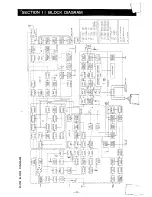 Предварительный просмотр 50 страницы Icom IC-701 Instruction Manual