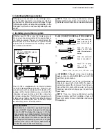 Предварительный просмотр 7 страницы Icom IC-703 Instruction Manual