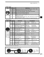 Preview for 23 page of Icom IC-703 Instruction Manual