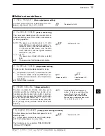 Preview for 91 page of Icom IC-703 Instruction Manual