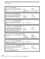 Предварительный просмотр 92 страницы Icom IC-703 Instruction Manual