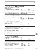 Предварительный просмотр 93 страницы Icom IC-703 Instruction Manual