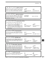 Preview for 95 page of Icom IC-703 Instruction Manual