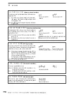 Предварительный просмотр 96 страницы Icom IC-703 Instruction Manual