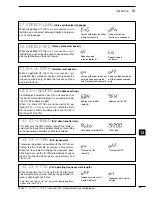 Предварительный просмотр 97 страницы Icom IC-703 Instruction Manual