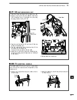 Предварительный просмотр 103 страницы Icom IC-703 Instruction Manual