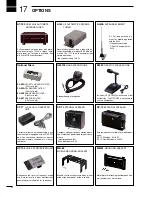 Preview for 106 page of Icom IC-703 Instruction Manual