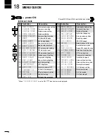 Preview for 108 page of Icom IC-703 Instruction Manual