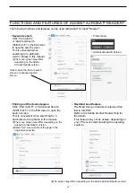 Preview for 7 page of Icom IC-705 Advanced Manual