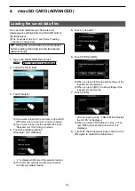 Preview for 36 page of Icom IC-705 Advanced Manual