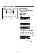 Preview for 65 page of Icom IC-705 Advanced Manual