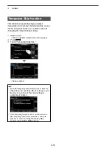 Preview for 66 page of Icom IC-705 Advanced Manual